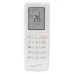 Aeronik U-Match VI  ASI-ATH140RD1/B-S INV/ASO-AGUHN140R1/INV