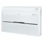 AUX AL-H48/5DR2A(U)/ALCF-H48/5DR2A
