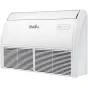 Ballu Universal 2 DC R410a BLCI_CF-48HN1_24Y