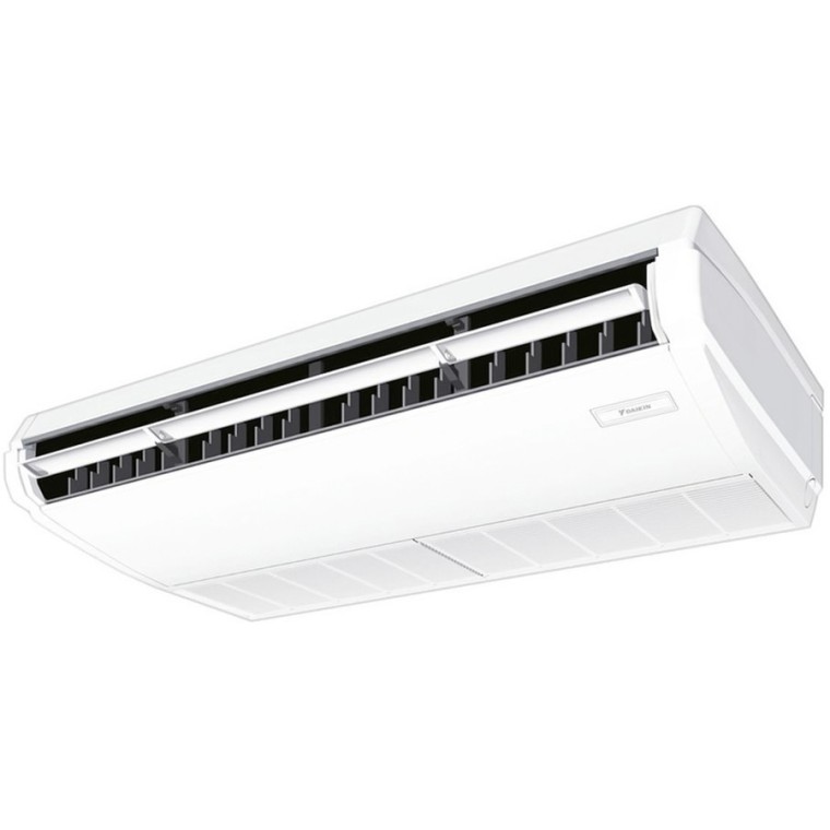 Daikin FHA125A/RZAG125NY1/-40