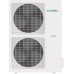 Ecoclima Profi Line On-Off ECLCF-TC48/4R1/ECL-TC48/5R1(U)