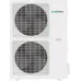 Ecoclima Profi Line On-Off ECLCF-TC48/4R1/ECL-TC48/5R1(U)