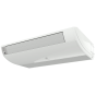 Electrolux Unitary Pro 3 EACU-48H/UP3/N3