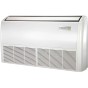 Energolux SACF48D6-A/SAU48U6-A
