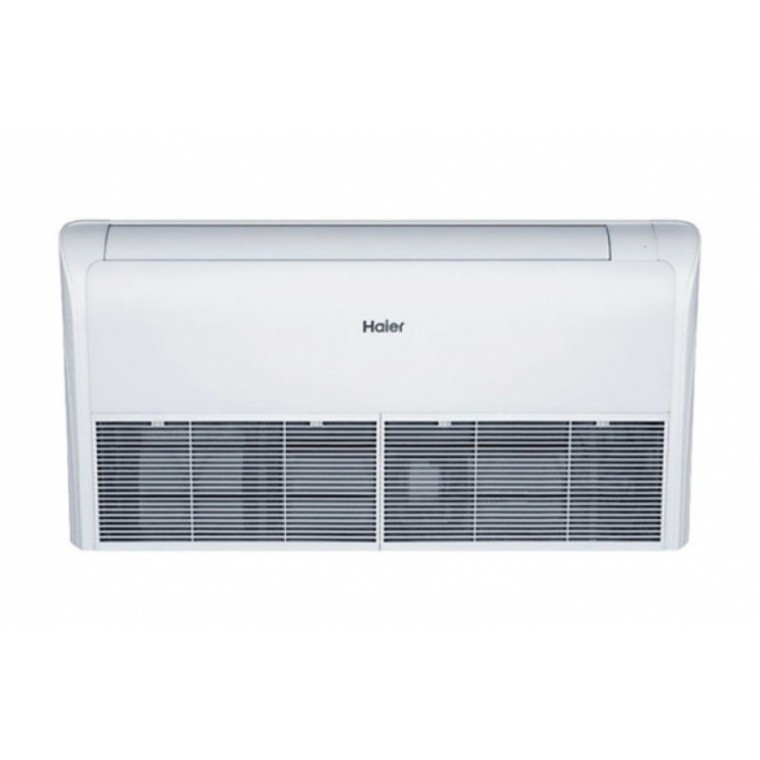 Haier AC140S1LK1FA/1U140S1LN1FB