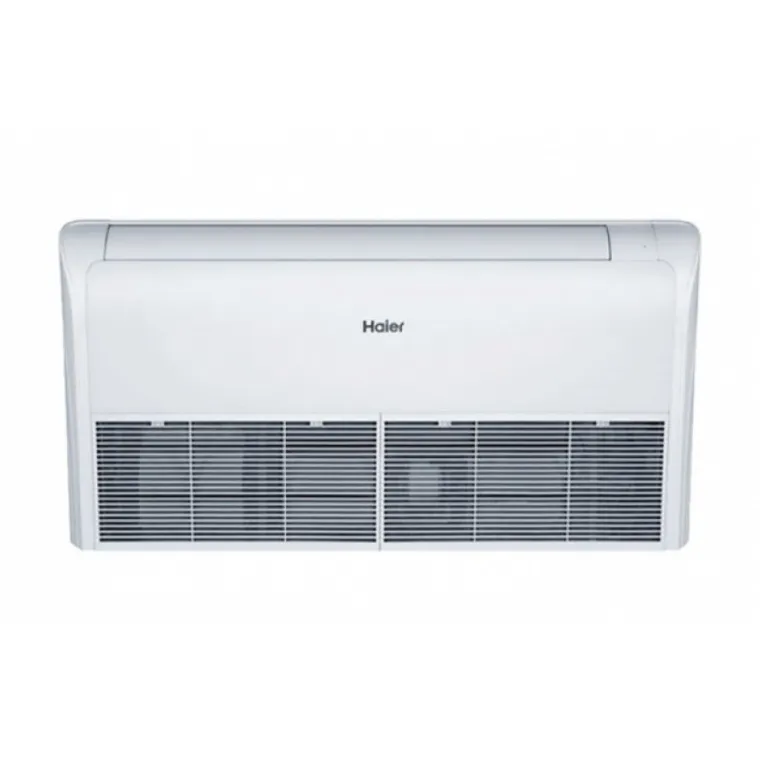 Haier AC140S1LK1FA/1U140S1LN1FB