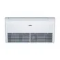 Haier AC140S1LK1FA/1U140S1LN1FB