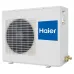 Haier AC140S1LK1FA/1U140S1LN1FB