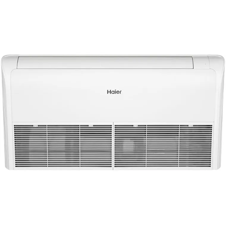 Haier AC140S1LK2FA/1U140S1LN2FB