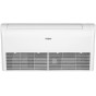 Haier AC140S1LK2FA/1U140S1LN2FB