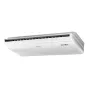 Haier AC60FS1ERA(S)/1U60IS2ERB(S)