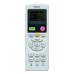 Haier AC60FS1ERA(S)/1U60IS2ERB(S)