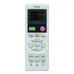 Haier AC60FS1ERA(S)/1U60IS2ERB(S)