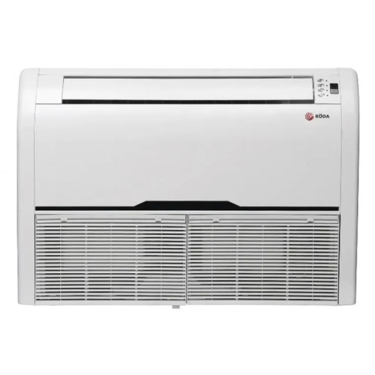 Roda RS-CF48AY/RU-48AY3