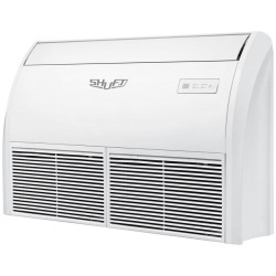 Shuft SFLC_CF-48HN1