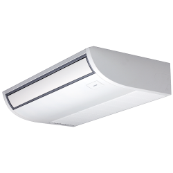 Toshiba RAV-SM1408CTP-E/RAV-GM1401AT8P-E
