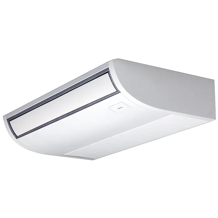 Toshiba RAV-SM1408CTP-E/RAV-GM1401AT8P-E