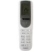 Tosot T48H-ILF/I/T48H-ILU/O