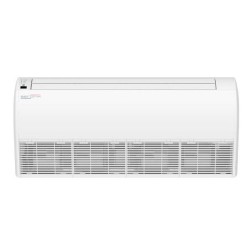 Aeronik U-Match VI  ASI-ATH160RD1/B-S INV/ASO-AGUHN160R1/INV