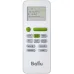Ballu Universal 2 DC R410a BLCI_CF-60HN1_24Y