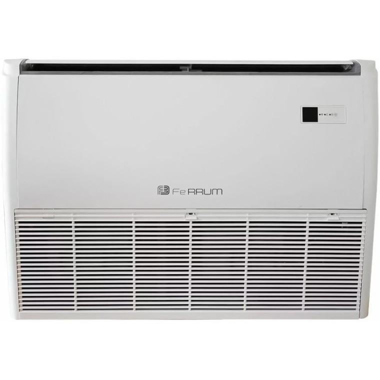 Ferrum LCACF60D1-A/LCAU60U1-A