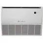 Ferrum LCACF60D1-A/LCAU60U1-A
