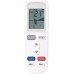 Ferrum LCACF60D1-A/LCAU60U1-A