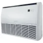 Ferrum LCACF60D1-A/LCAU60U1-A-WS40