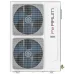 Ferrum LCACF60D1-A/LCAU60U1-A-WS40