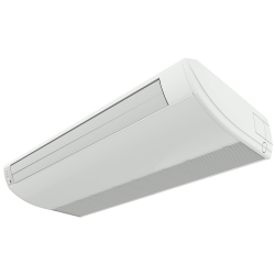 General Climate GC/GU-CF60HRF