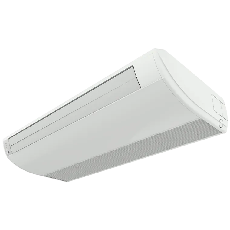 General Climate GC/GU-CF60HRF