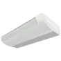 General Climate GC/GU-CF60HRF