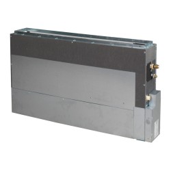 Daikin FNA25A9/RXM25R9