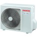 Toshiba RAS-B10J2FVG-E/RAS-10J2AVSG-E
