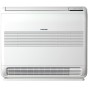 Toshiba RAS-B10J2FVG-E/RAS-10J2AVSG-E1