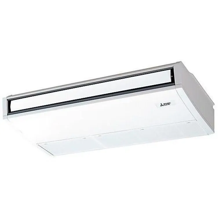Mitsubishi Electric PCA-RP35 KAQ/PUHZ-ZRP35VKA