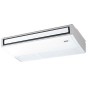 Mitsubishi Electric PCA-RP35 KAQ/PUHZ-ZRP35VKA