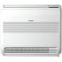 Toshiba RAS-B13J2FVG-E/RAS-13J2AVSG-E1