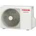 Toshiba RAS-B13J2FVG-E/RAS-13J2AVSG-E1