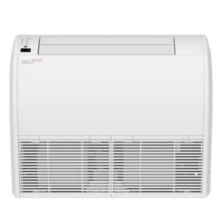 Aeronik U-Match ASI-ATH50ZD1 A-S/ASO-AGUHN50W1