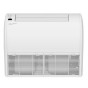 Aeronik U-Match ASI-ATH50ZD1 A-S/ASO-AGUHN50W1