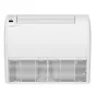 Aeronik U-Match ASI-ATH50ZD1 A-S/ASO-AGUHN50W1