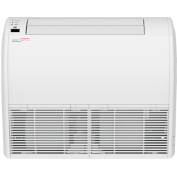 Aeronik U-Match VI ASI-ATH50RD1/B-S INV/ASO-AGUHN50R1/INV