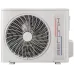 Aeronik U-Match VI ASI-ATH50RD1/B-S INV/ASO-AGUHN50R1/INV