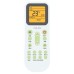 AUX AL-H18/4DR2A(U)/ALCF-H18/4DR2A