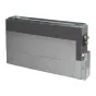 Daikin FNA60A9/RXM60R