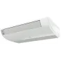 Electrolux Unitary Pro 3  EACU-18H/UP3/N3