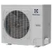 Electrolux Unitary Pro 3  EACU-18H/UP3/N3