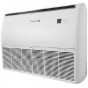 Energolux SACF18D5-A/SAU18U5-A-WS30