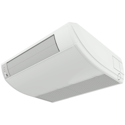 General Climate GC/GU-CF18HRF